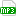 ljudfiler:12_det_goer_ont.mp3
